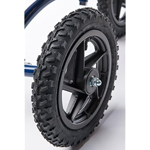 KneeRover feature image