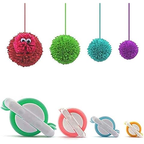 KNEWMART feature image