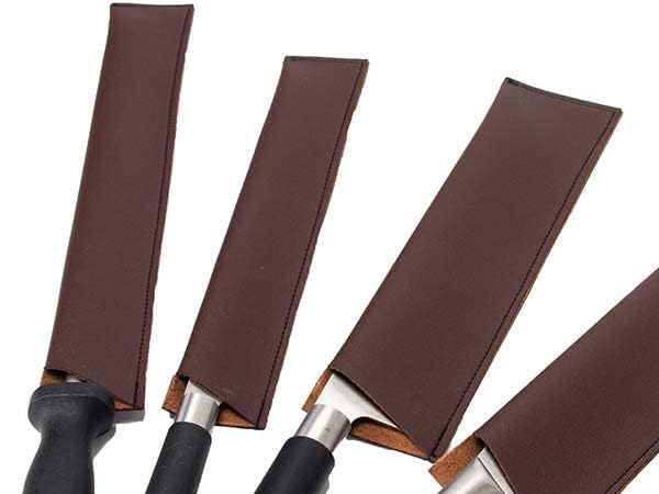 Knife Sheaths Thumbnail