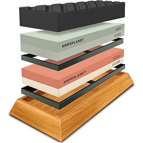 KNIFEPLANET feature image
