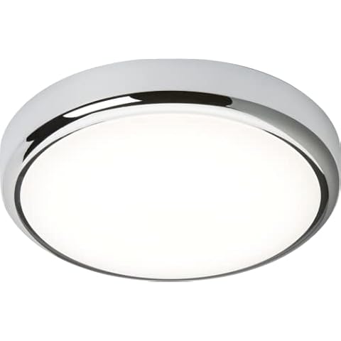 Knightsbridge Outdoor Wall Lights