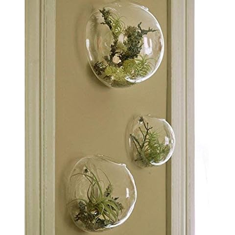 KnikGlass feature image