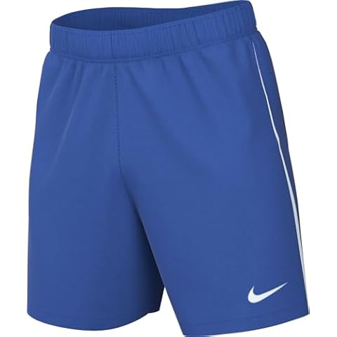 Knit Football Shorts for Men