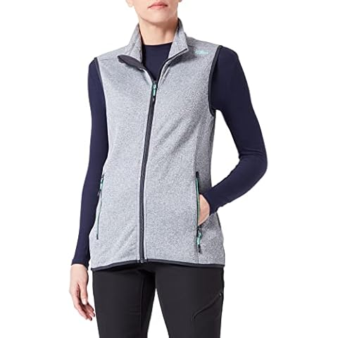Knit Gilets for Women