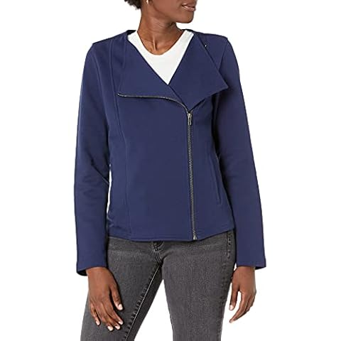 Knit Jackets for Women