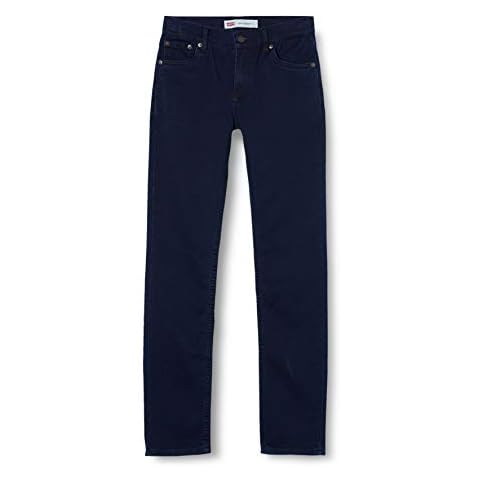 Knit Jeans for Boys