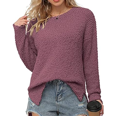 Knit Jumpers for Women