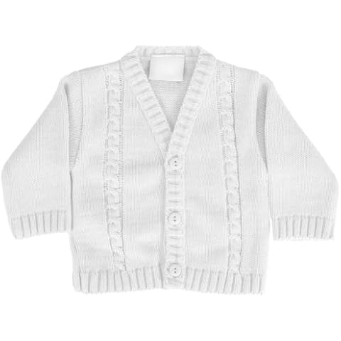 Knit Knitwear for Baby Boys