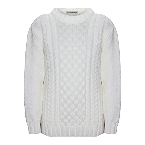 Knit Knitwear for Boys