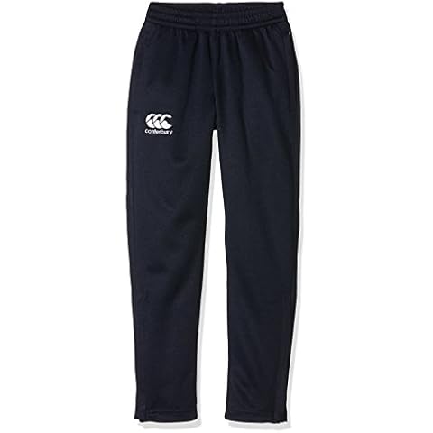 Knit Trousers for Boys