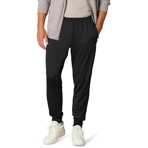 Knit Trousers for Men