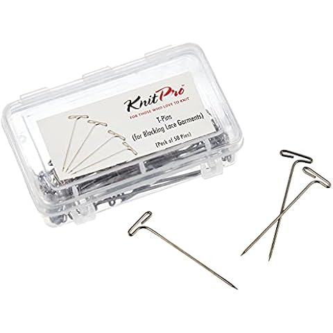 KNITPRO thumbnail