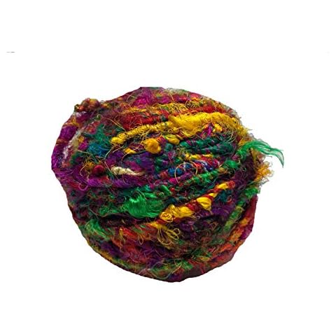 Knitsilk feature image