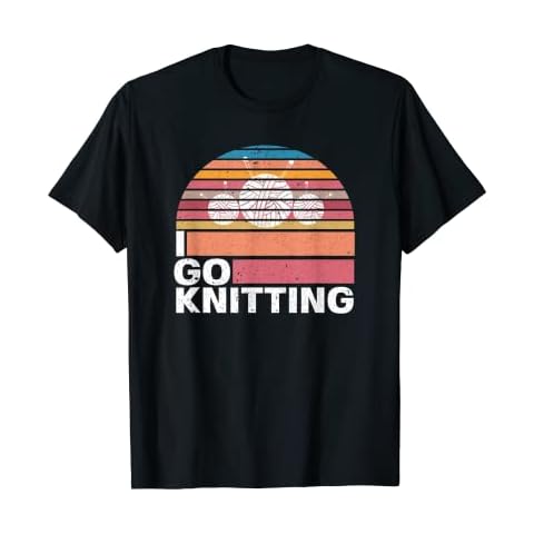 Knitting Gifts & Accessories feature image