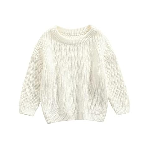 Knitwear for Baby Boys