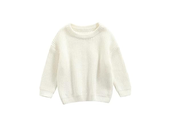 Knitwear for Baby Boys Thumbnail