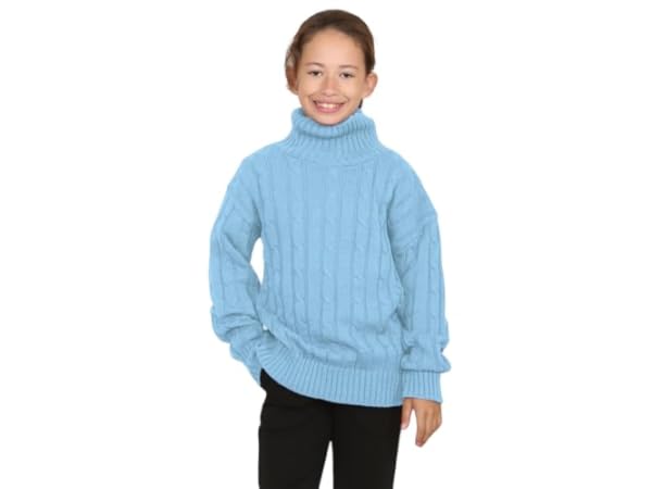 Knitwear for Boys Thumbnail