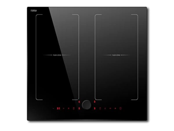 Top 8 Best Knob Control Induction Hobs In 2024 Findthisbest Uk