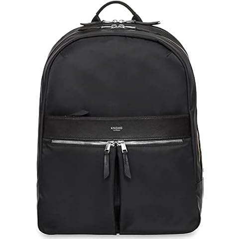 Knomo feature image