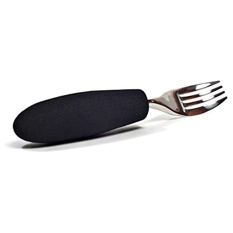 KNORK feature image