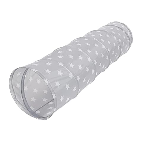 KNORRTOYS.COM feature image