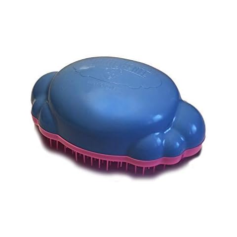 Knot Genie feature image