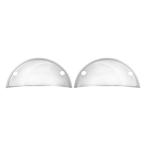 KNS Accessories thumbnail