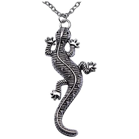 Knutat feature image