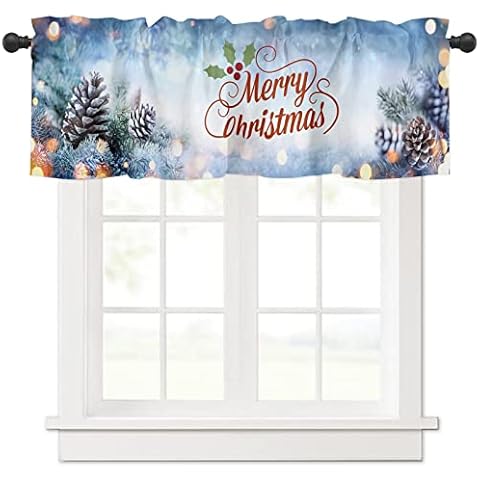 KOAIWPAE feature image