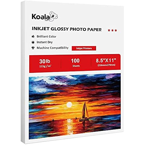 KOALA PAPER thumbnail