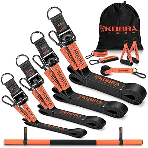 Kobra Tech thumbnail