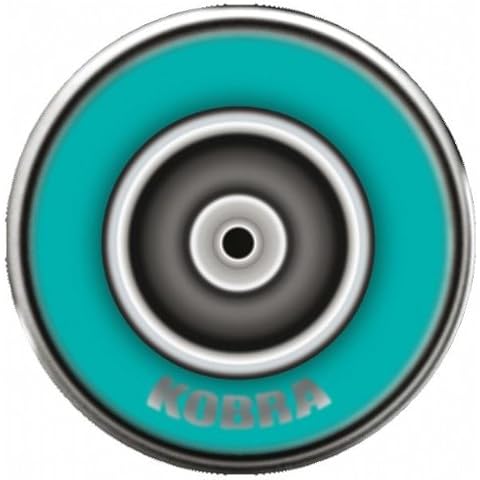 KOBRA feature image