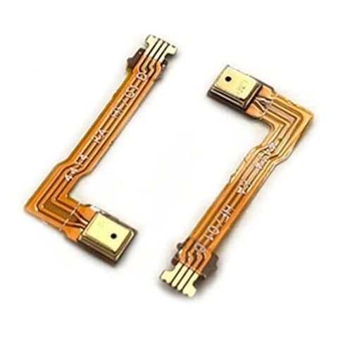 Kocak Gold feature image