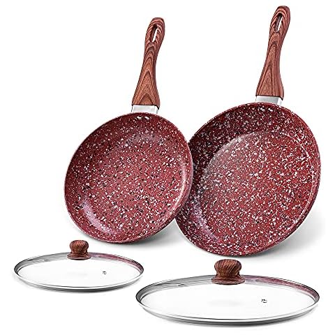 KOCH SYSTEME CS feature image