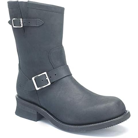 Kochmann feature image