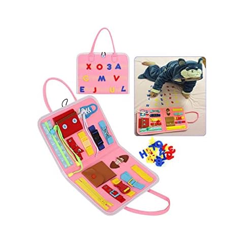 KOCNYDEY feature image