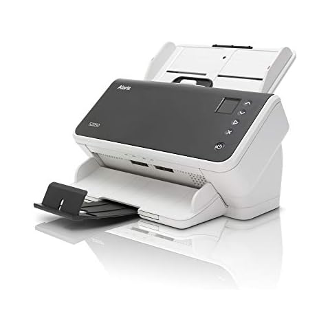 Kodak Alaris feature image