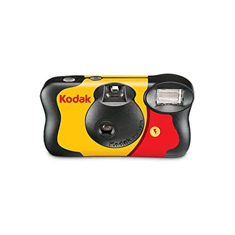 Kodak thumbnail