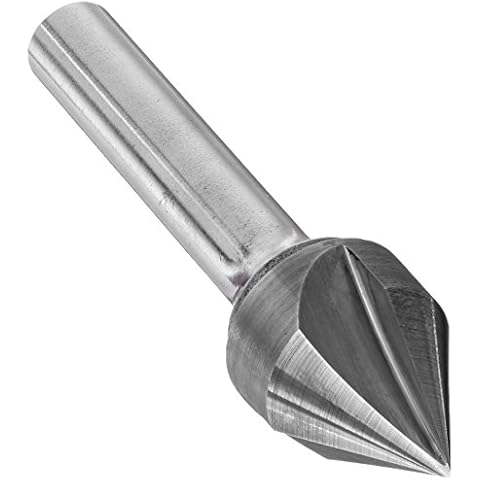 Kodiak Cutting Tools thumbnail