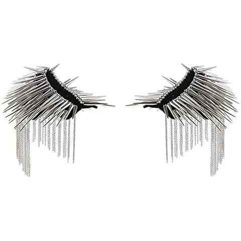 KODORIA feature image