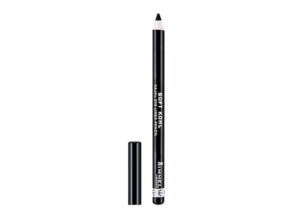 Kohl Eye Pencils Thumbnail