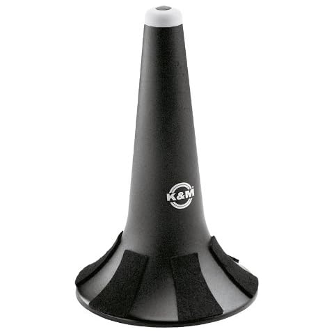 Koing And Meyer thumbnail