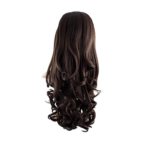 koko Hairpieces