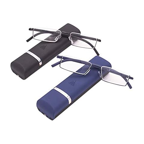 KoKoBin Reading Glasses
