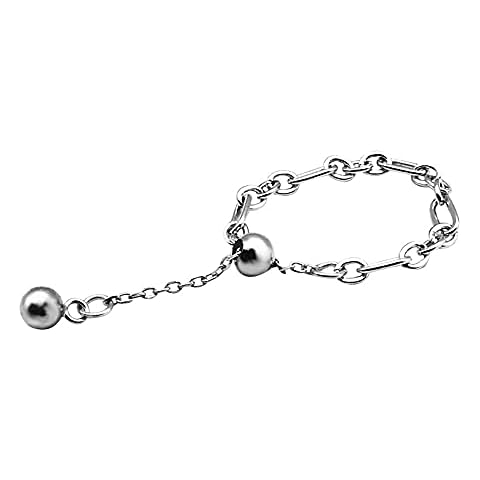 Kokoma feature image