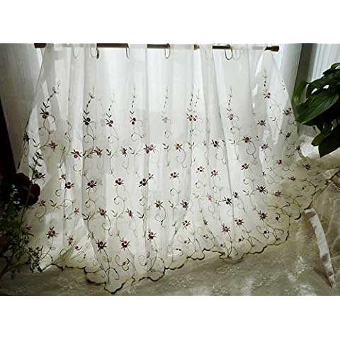 Kolachic feature image