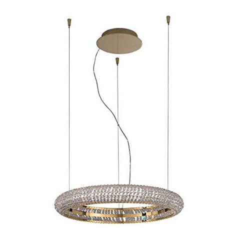 Kolarz feature image