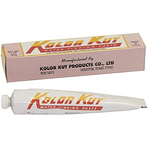 Kolor Kut feature image