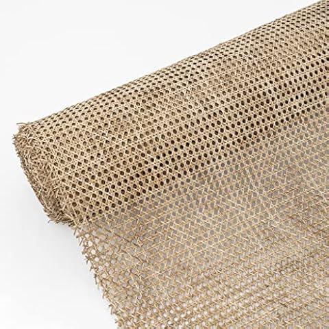 KOLWOVEN feature image