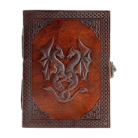 Komal's Passion Leather thumbnail